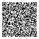 QR код "Мир книг"