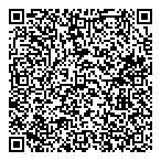 QR код "Книжная Лавка"