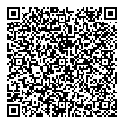 QR код "Ценз"