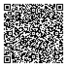 QR код "Школьник"
