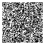 QR код "КАПСТРОЙ"