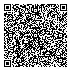 QR код "Летопись"