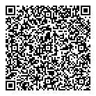 QR код "Калейдоскоп"