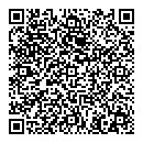 QR код "День"