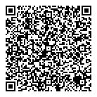 QR код "Алтайучбук"