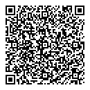 QR код "Книги"