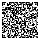 QR код "Бисер"