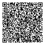 QR код "Летопись"