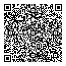 QR код "Мир книг"
