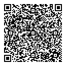QR код "Книги"