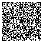 QR код "Бисер"