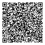 QR код "Летопись"