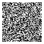QR код "СтальСитиСервис"