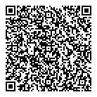 QR код "Летопись"