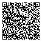 QR код "Сибирь-Трейд"