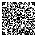 QR код "Канцмир"