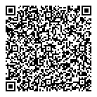 QR код "ChelPipe"