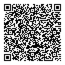 QR код "Книги"