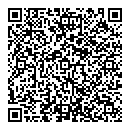 QR код "Три Льва"