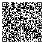 QR код "Стальпрокат"