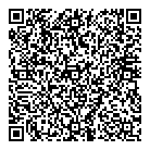 QR код "Аква-Марка"