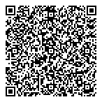 QR код "Фортуна-Алтай"