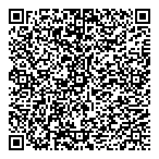 QR код "Декор-классик"