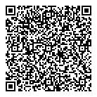 QR код "Сибиар"