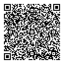 QR код "СКС +"