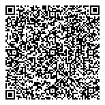 QR код "Стандарт-М"