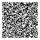 QR код "Форнстронг"