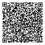 QR код "Новый"