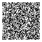 QR код "Хозяйственный"