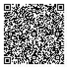 QR код "Жанна"
