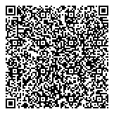 QR код "Уралтрубосталь"