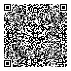 QR код "Удачка"