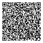 QR код "Магазин"