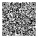 QR код "777"