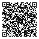 QR код "Весенний"