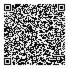 QR код "Ермак"