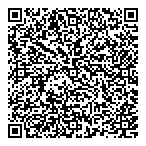 QR код "Спектр Сталь"
