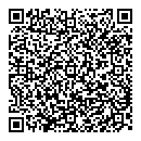 QR код "Джема"
