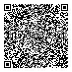 QR код "Торговая фирма"