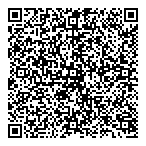QR код "Торговая фирма"
