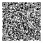 QR код "Дарвин"