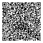 QR код "Рябина"