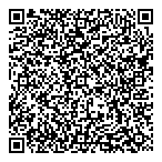 QR код "Фрегат"