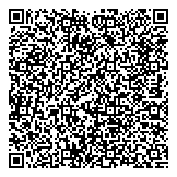 QR код "Интерпайп-М"