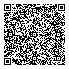 QR код "Юный техник"