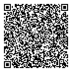 QR код "КанцЛидер"